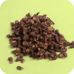 Erand Mool — Ayurvedic herb