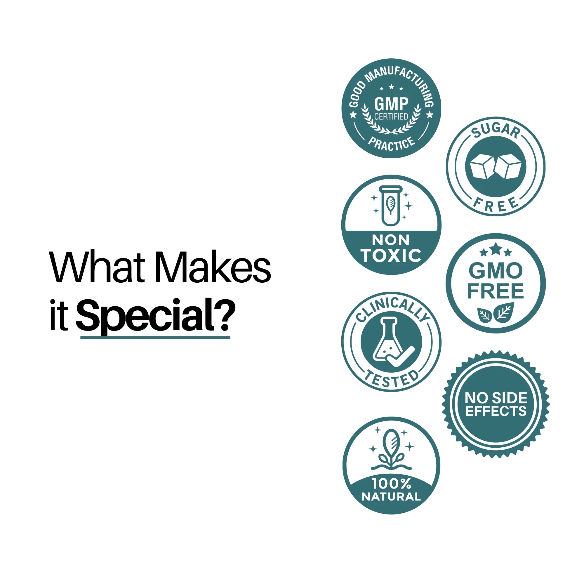 Cureayu Allergy Care Capsules | Ayurvedic Respiratory & Allergy Support | For Easy Breathing