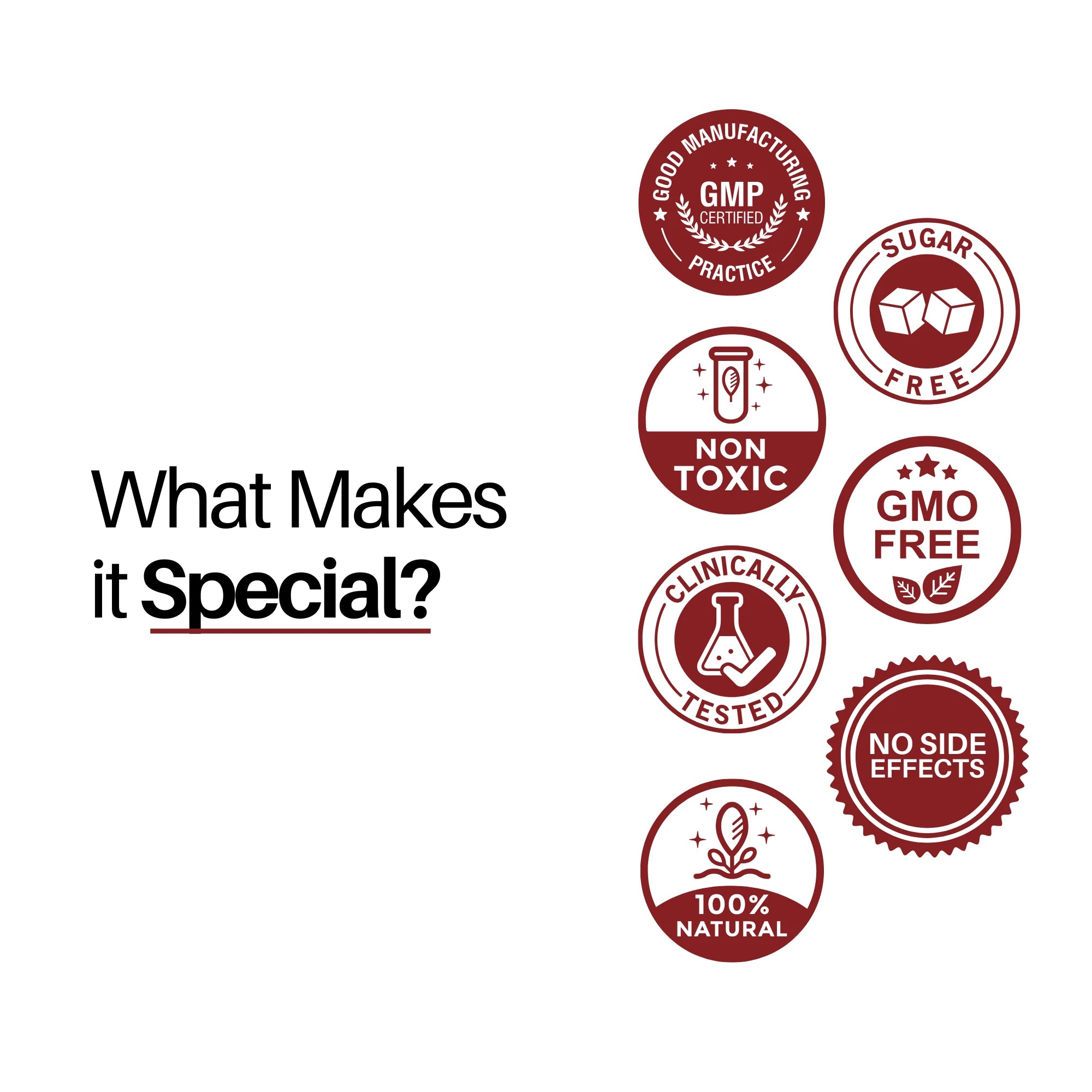 Cholesterol Support Capsules | Ayurvedic Lipid & Heart Health Support | For Healthy Cholesterol Levels & Fat Metabolism