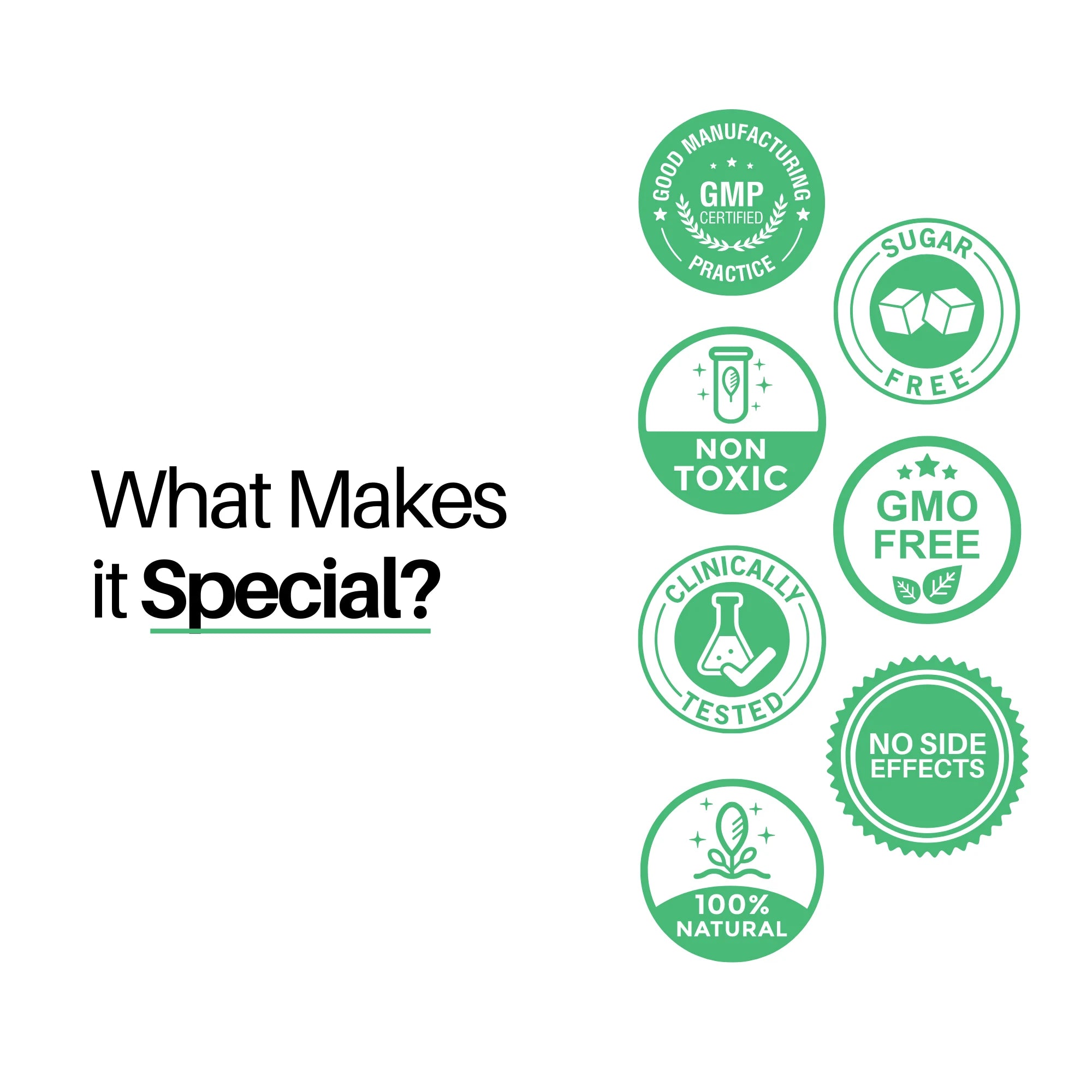 Calm IBS Support Capsules | Ayurvedic IBS & Gut Health Support | For Digestive Balance & Intestinal Comfort