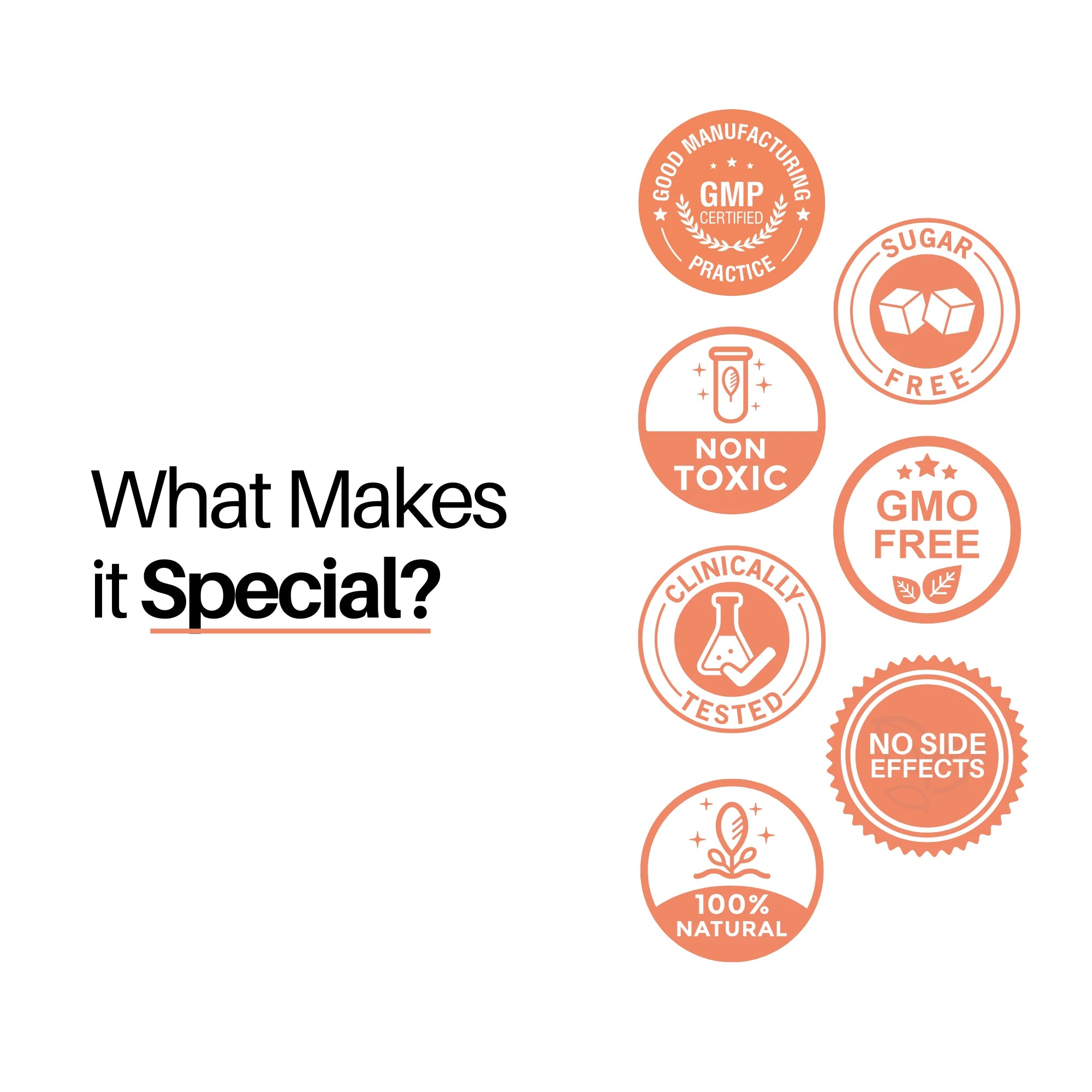 Cureayu Sciatica Relief Capsules | Ayurvedic Support for Sciatic Nerve Comfort & Pain