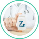 ZPTO — Ayurvedic herb
