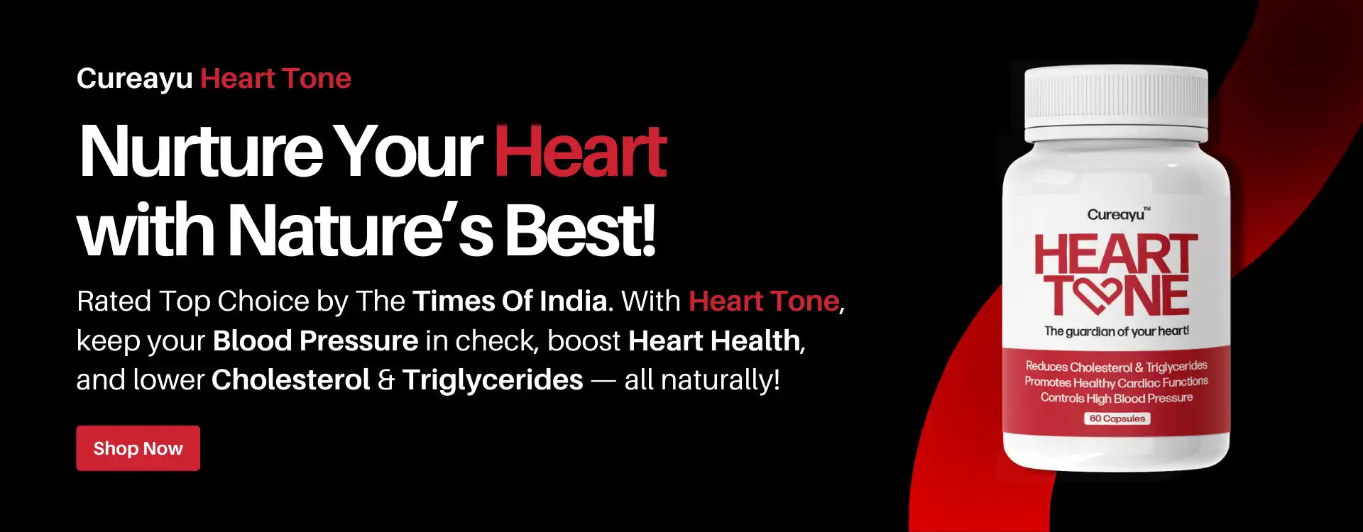 heart careslider_item_nTkVaz