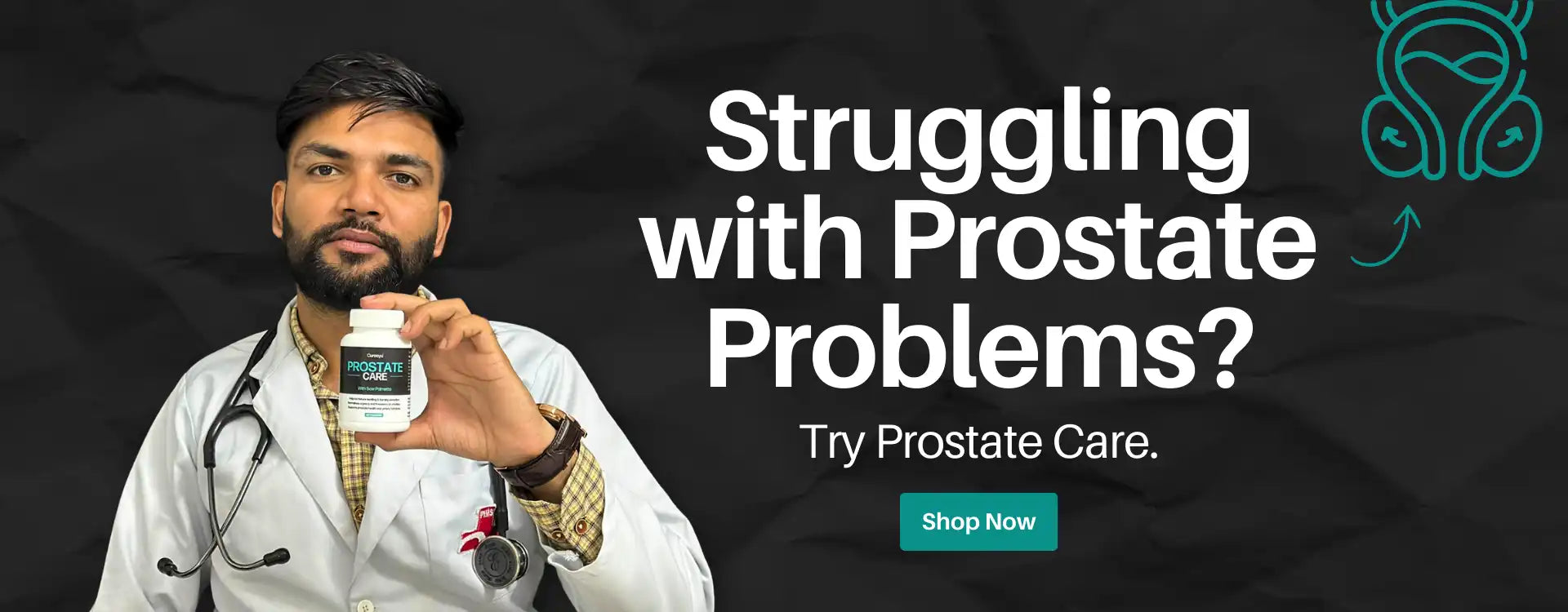prostate careslider_item_rYLkLx