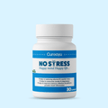 No Stress Ayurvedic Capsules | Natural Stress Reliever - Cureayu