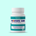 Prostate Care Ayurvedic Capsules | For Healthier Prostate Functions - Cureayu
