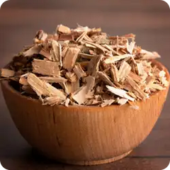 Ashoka — Ayurvedic herb