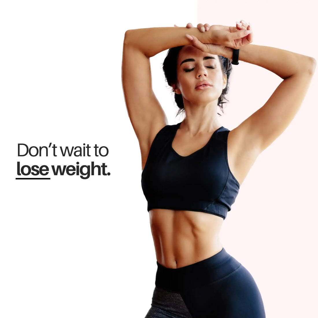 weight loss capsules