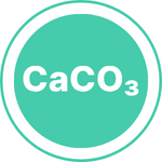 Calcium Carbonate — Ayurvedic herb