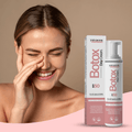 Yuvacen Botox Day Cream | For Anti-Aging Skin | best cream for reducing wrinkles | cream to Improves Fine Lines | product to enhance Collagen | reduces sign of aging