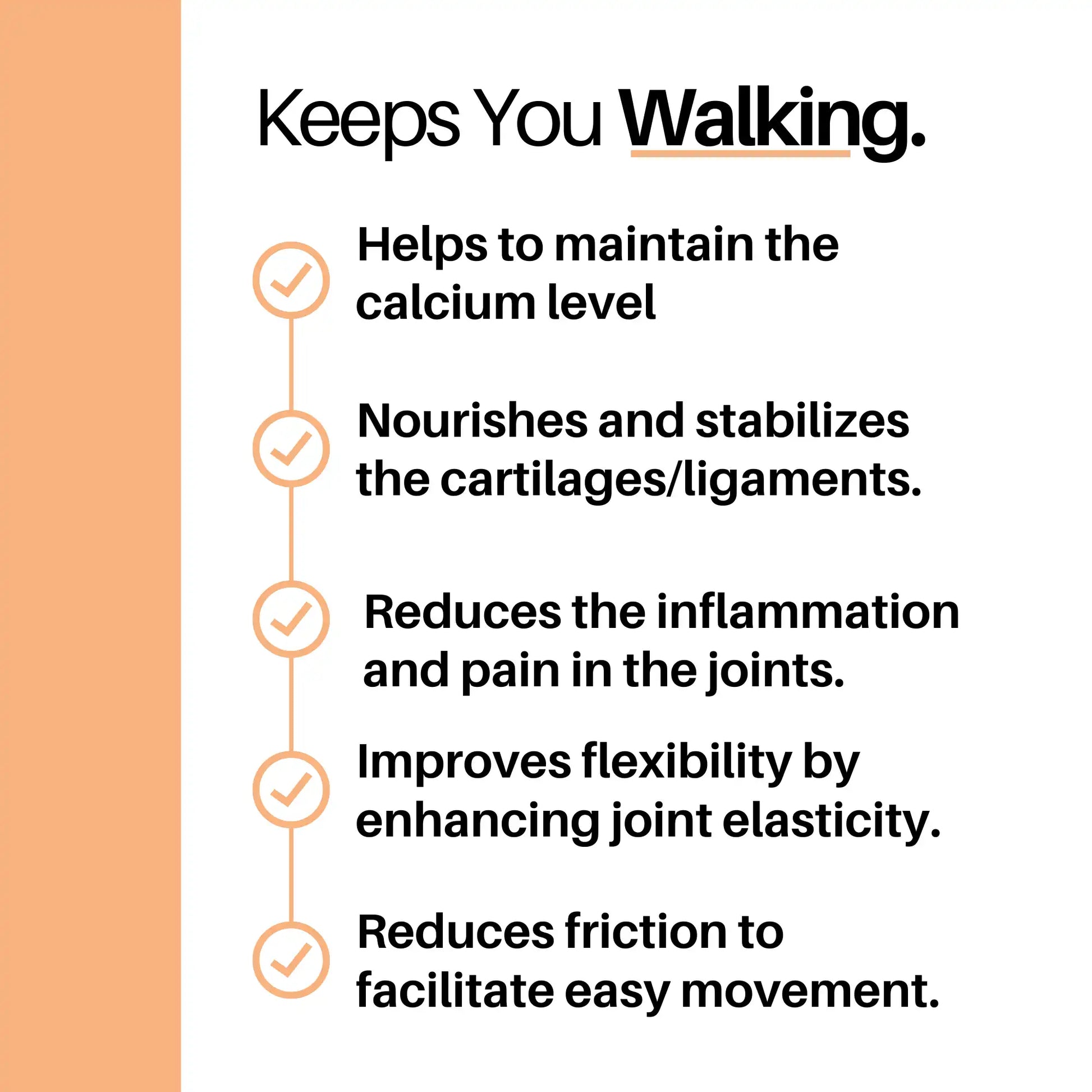 joint pain relief capsules