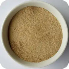 Shweta Parpati — Ayurvedic herb