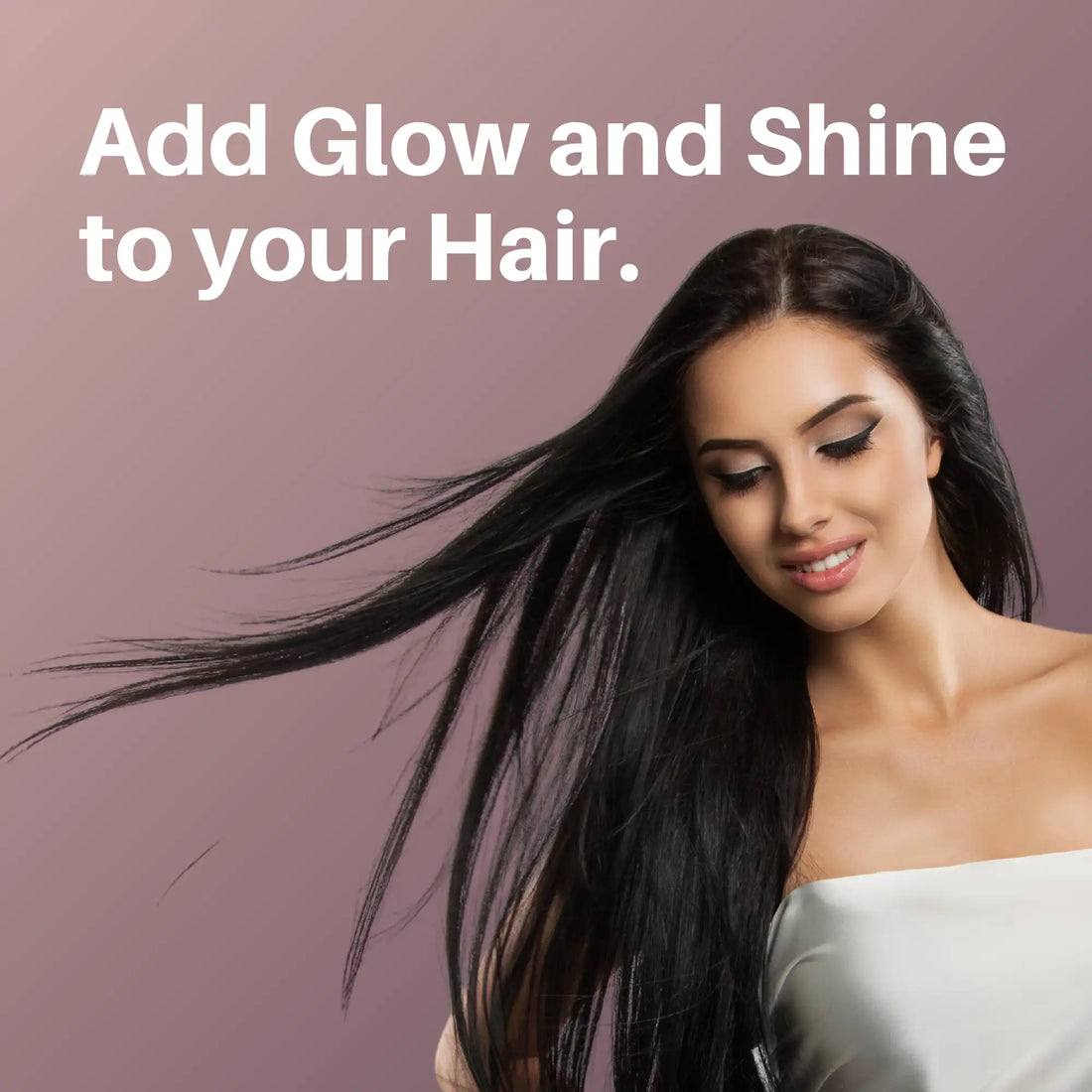 hair tablet for women