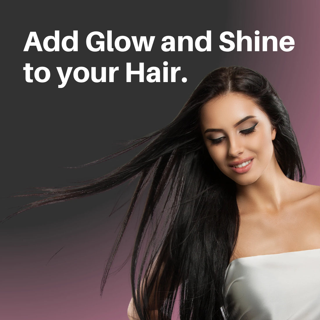 Hair2Glow Hair Care Combo For Eve | Complete Solution for Healthy Scalp and Hair