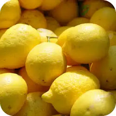 Nimbu Satva — Ayurvedic herb