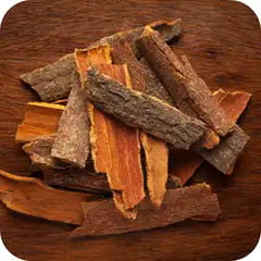 Dalchini — Ayurvedic herb