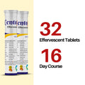 ayurvedic medicines for kidney stone 