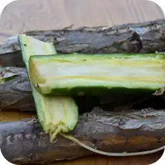 Giloy — Ayurvedic herb