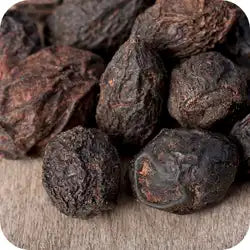 Saw Palmetto — Ayurvedic herb