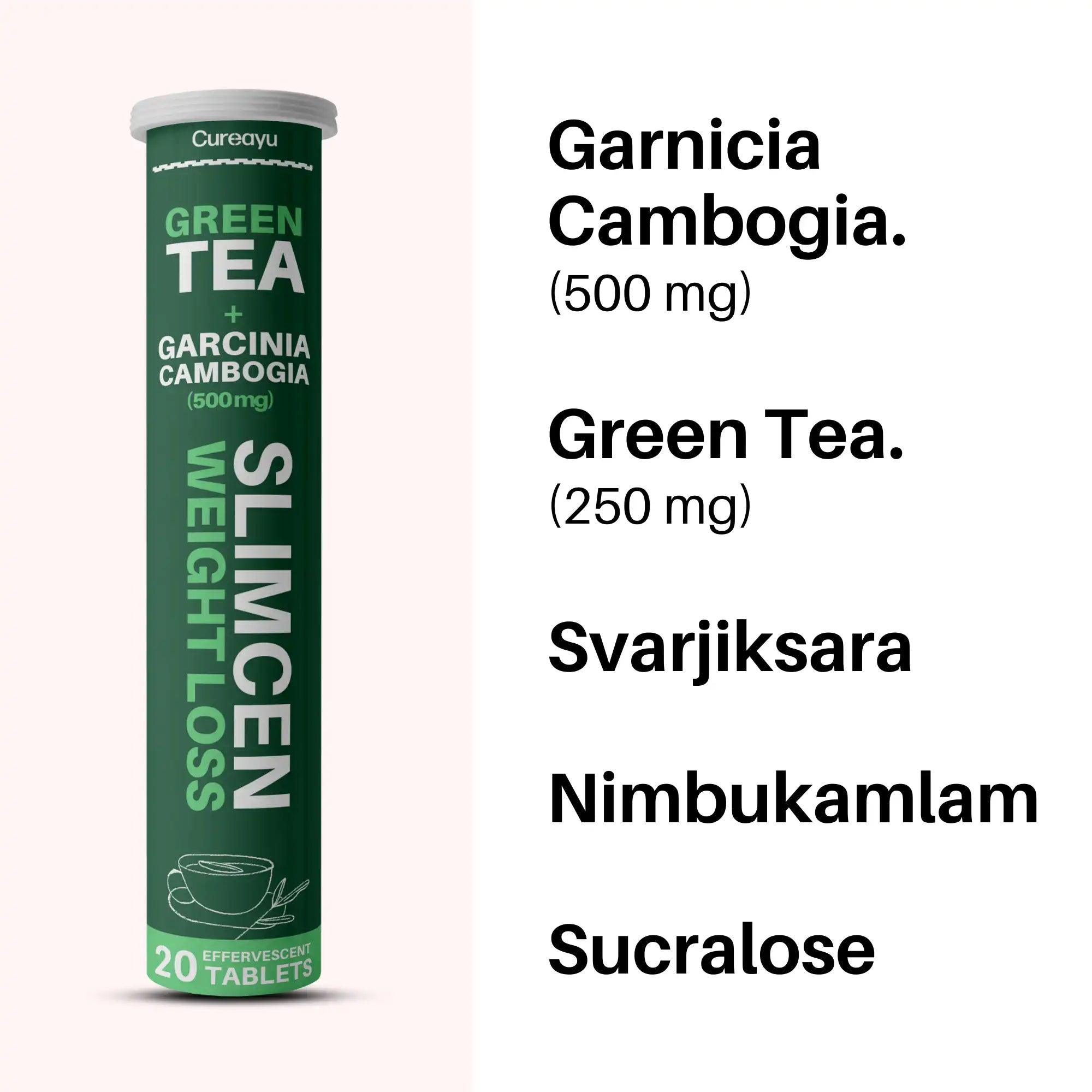 weight loss pills