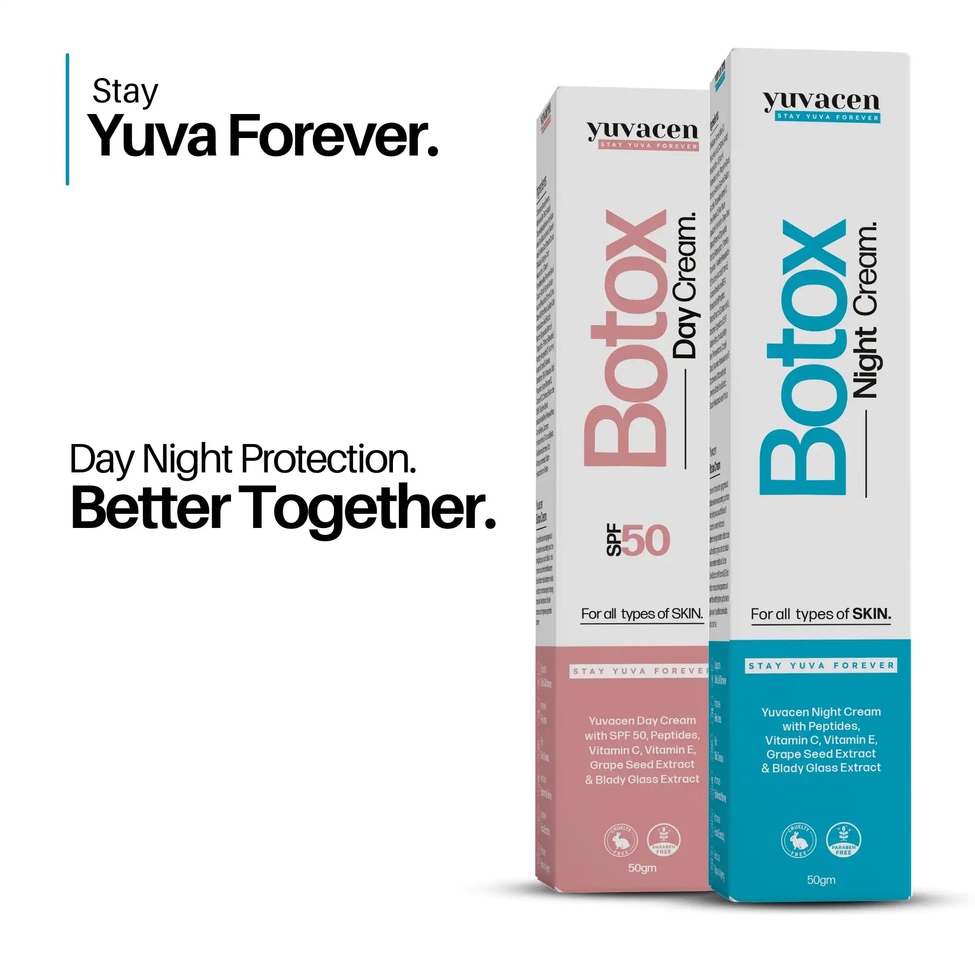 best anti aging cream