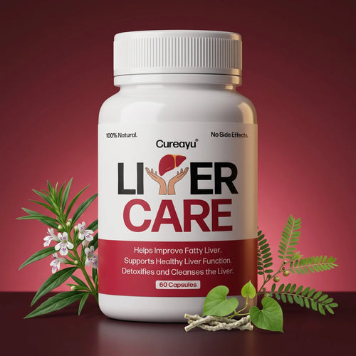 Liver Care