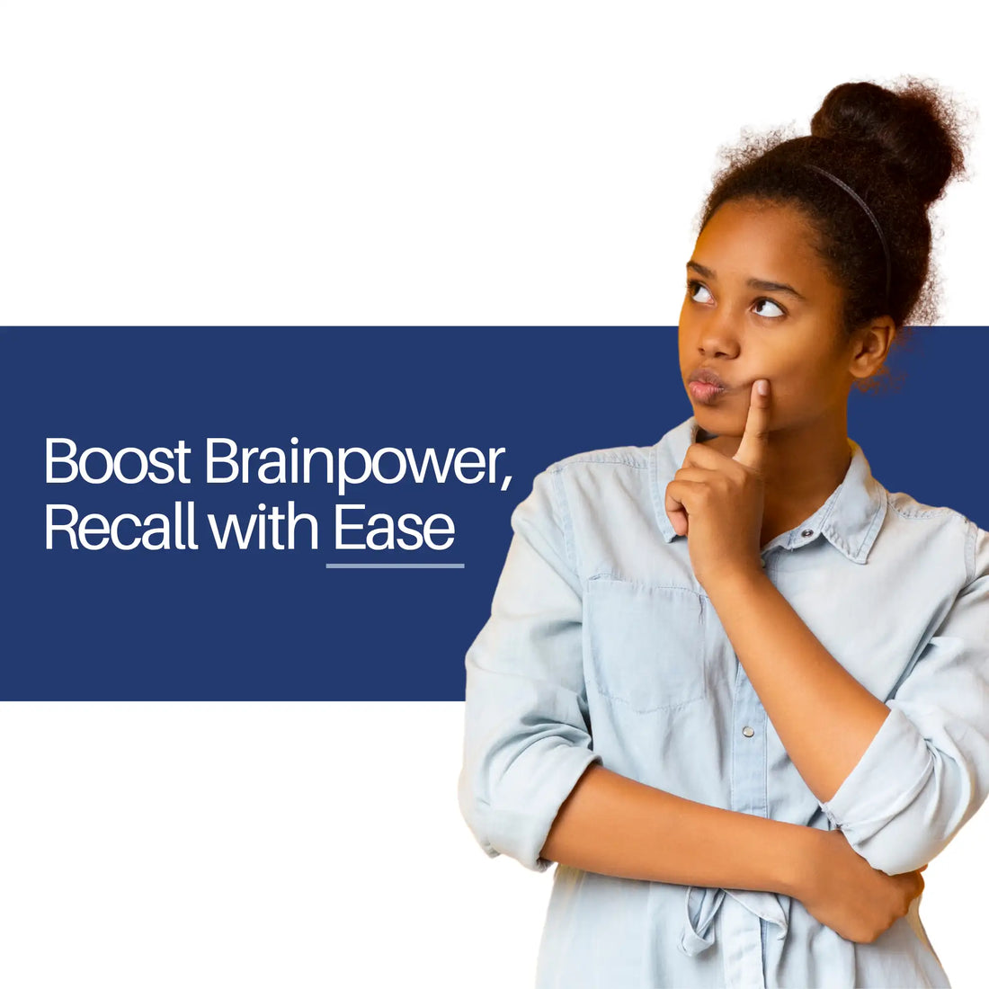 brain supplement
