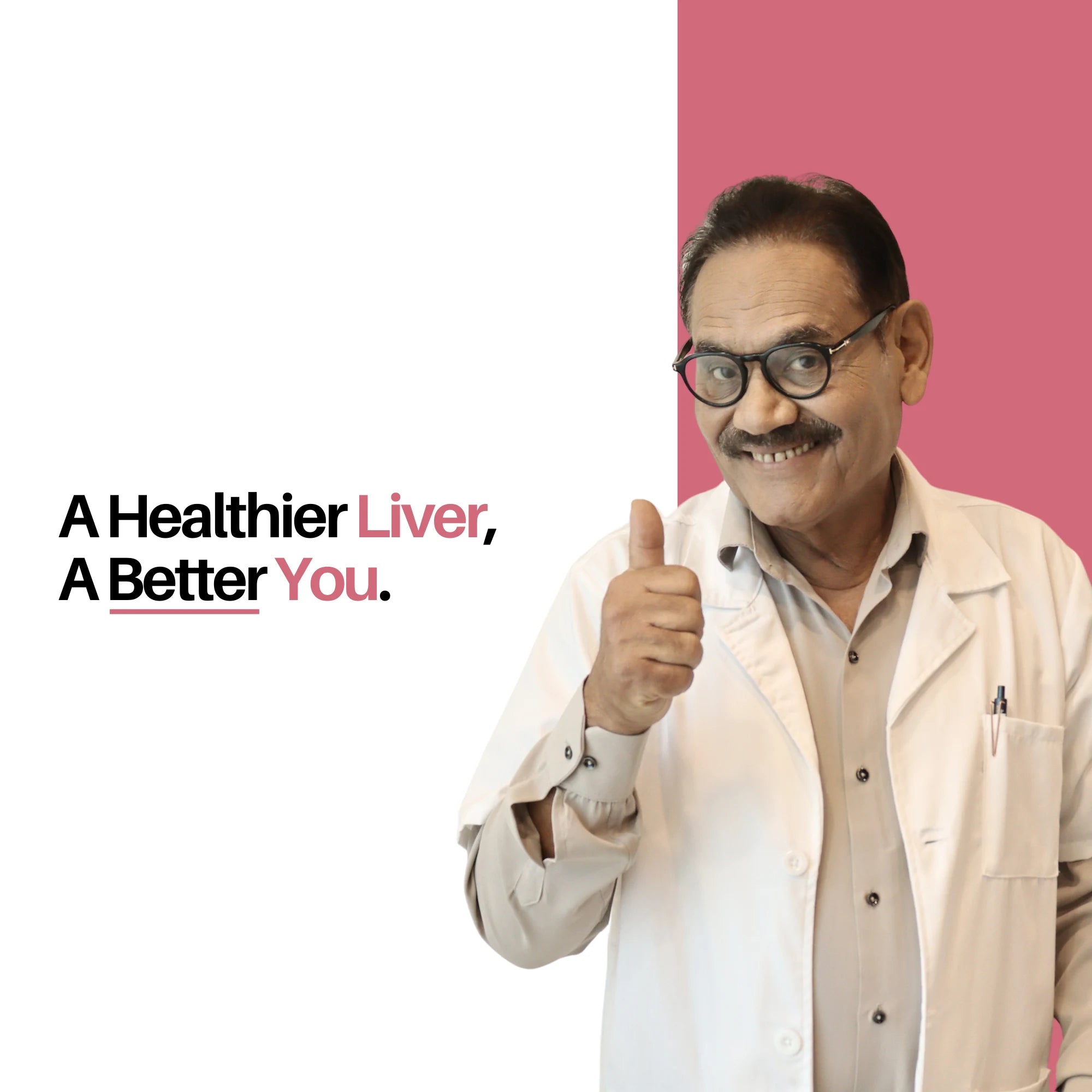 Cureayu Liver Care | Liver Detox Supplement | Improves Fatty Liver & Liver Function