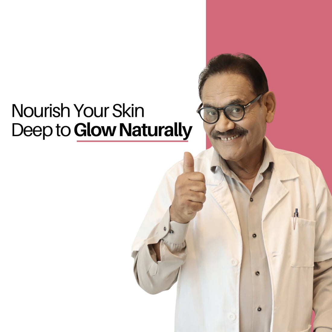 Cureayu Psoriasis Relief Capsules | Ayurvedic Medicine for Skin Health Management | For Skin Comfort, Calmness & Healthy Skin Balance