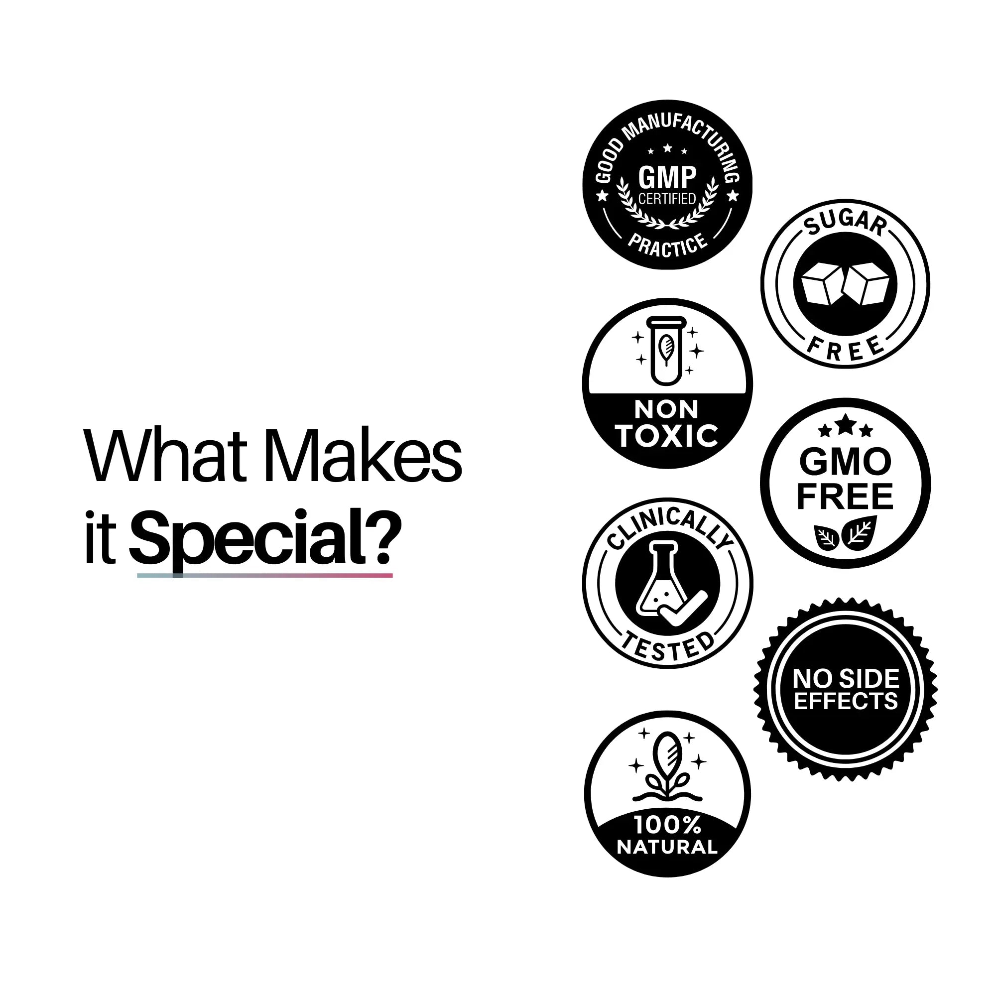 Cureayu Kulvardhak® Fertility Care Combo for Men & Women | Ayurvedic Fertility Supplements to Support Reproductive Health