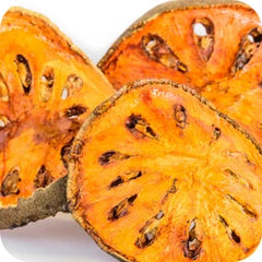 Belgiri — Ayurvedic herb