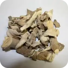 Bharangi — Ayurvedic herb