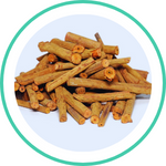Indian Madder — Ayurvedic herb