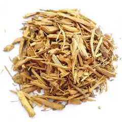 Daruharidra — Ayurvedic herb