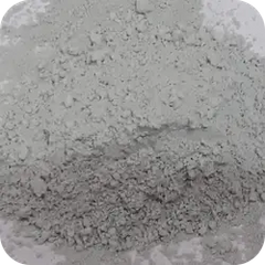 Jaharmohra Pishti — Ayurvedic herb