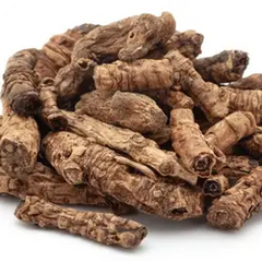 Katurohini — Ayurvedic herb