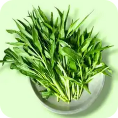Khara — Ayurvedic herb