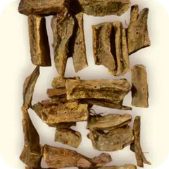 Kuth — Ayurvedic herb
