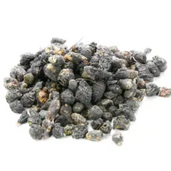 Mustaka — Ayurvedic herb
