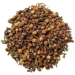Nagkeshar — Ayurvedic herb