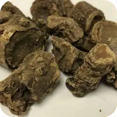 Pashanbhed — Ayurvedic herb