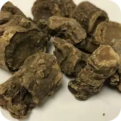 Pashanbhed — Ayurvedic herb