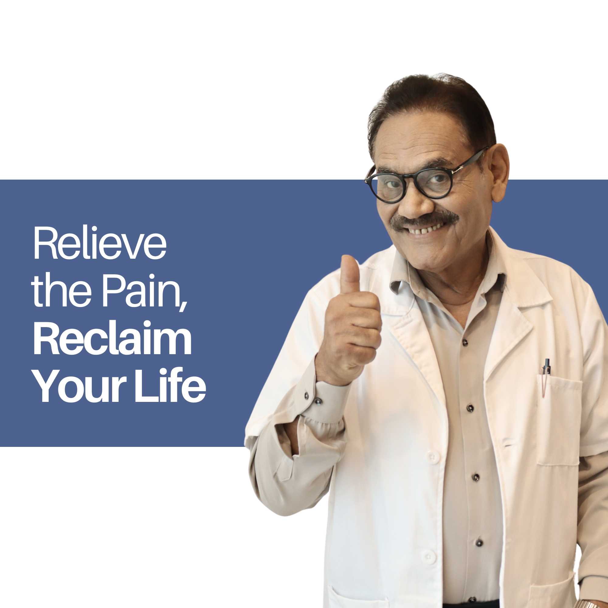 Piles Cure | Piles Capsules – Natural Relief from Pain, Swelling & Discomfort