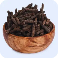 Pippali — Ayurvedic herb