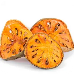 Bilva — Ayurvedic herb