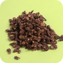 Erandmool — Ayurvedic herb