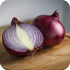Pyaz — Ayurvedic herb