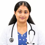 Cureayu doctor